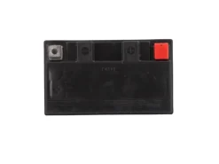 Varta Quads|Motorroller|MoBa Batterie 11 Ah/210 A Powersports Active AGM