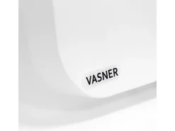 Hybridheizung Infrarotheizung Konvektionsheizung Konvi Plus 600 Watt*Vasner Hot