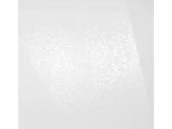 Hybridheizung Infrarotheizung Konvektionsheizung Konvi Plus 600 Watt*Vasner Hot