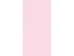 Verdunkelungs-Rollo Manuell DKL MK08 4659S mit Sterne 78 x 140 cm Rosa*Velux