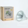 Venso E27 LED-Pflanzenlampe Indoor Plants 15 W*