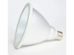 Venso E27 LED-Pflanzenlampe Indoor Plants 15 W*