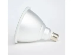 Venso E27 LED-Pflanzenlampe Indoor Plants 15 W*