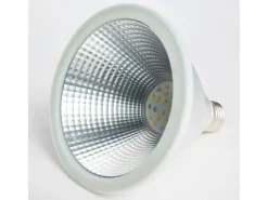 Venso E27 LED-Pflanzenlampe Indoor Plants 15 W*