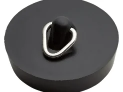 Campingzubehör|Ventilstopfen Ø 40,5 mm