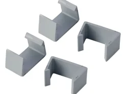 Verbinder für Lounge-Set Vamo 4 Stück* New