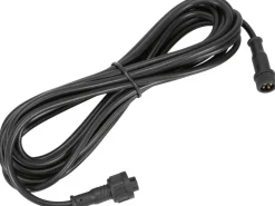 Zubehör Für Sonnenschutz|Verlängerungskabel für Kassettenmarkise Bayville