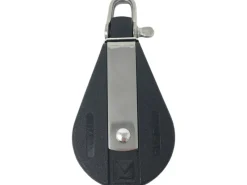 Viadana Gleitlagerblock mit Bügel* Clearance