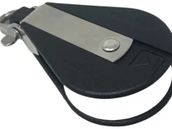 Viadana Gleitlagerblock mit Bügel* Clearance