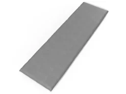 Gartenbänke|Vicco Bankauflage 140 cm