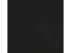 vidaXL Bettgestell Schwarz 140x200 cm Samt Modell 21398573*