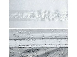 Campingzubehör|vidaXL Camping-Keilzelt 2 Personen Verdunkelt Wasserdicht 94758