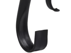 vidaXL Feuertisch Mosaik Keramik Terracotta und Weiß 68 cm* Best