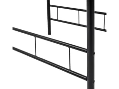 Balkonmöbel|vidaXL Frühstückstisch Bar-Set MDF Modell 1