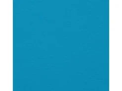 vidaXL Gartenbank-Auflage 180x50x7 cm Oxford-Gewebe 361625* Hot