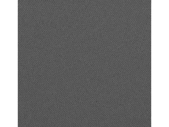 vidaXL Gartenstühle 2 Stk Braun 63 x 58 x 89 cm Teak-Massivholz 42008385* Clearance