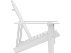 vidaXL Gartenstuhl Holz 40860* Sale