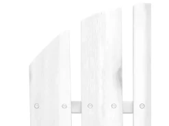 vidaXL Gartenstuhl Holz 40860* Sale