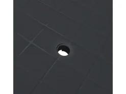 Gartentische|vidaXL Gartentisch 101x68x72 cm Kunststoff 43594