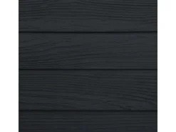 vidaXL Gartentruhe Anthrazit 58,5x46x55 cm Polypropylen*