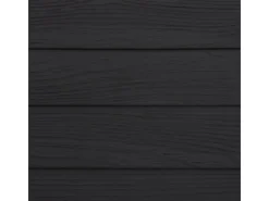 vidaXL Gartentruhe 58,5x46x55 cm Polypropylen Braun*