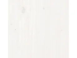 Kaminholzregale|vidaXL Kaminholzregal 80x25x100 cm Massivholz Kiefer 822418