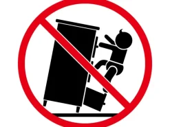 Kaminholzregale|vidaXL Kaminholzunterstand 234x45x100 cm Verzinkter Stahl 364585