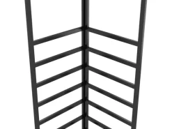 vidaXL Pavillon mit LED-Lichterkette 3x4 m Taupe* Hot