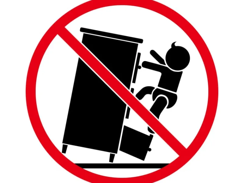 vidaXL Regale mit 5 Böden 2 Stk Stahl & Holzwerkstoff 152868* New