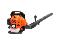 vidaXL Rucksack-Benzin-Laubgebläse 900 m³/h 42,7 cc 145828* Sale