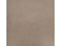 Sitzkissen|Gartenstuhlauflagen|vidaXL Sofakissen 2 Stück 60 x 40 cm Stoff 42013682