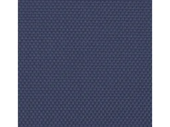 vidaXL Sonnenliege Massivholz Akazie und Textilene 4008414*