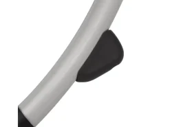 Sonnenliegen|vidaXL Sonnenliege Geometrisch Stahl 47774