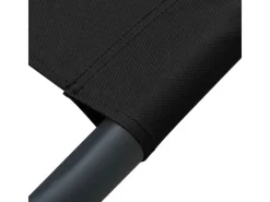 Sonnenliegen|vidaXL Sonnenliege mit Sonnendach 313525