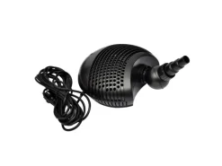 vidaXL Teichpumpe 8000 L/h* Discount