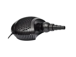 vidaXL Teichpumpe 8000 L/h* Discount