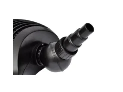 vidaXL Teichpumpe 8000 L/h* Discount