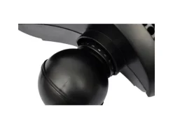 vidaXL Teichpumpe 8000 L/h* Discount