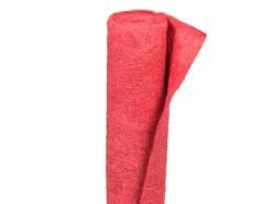 Jutefilzmatte 50 x 150 cm*Videx Garden