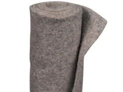 Schafwollmatte 150 x 50 cm*Videx Garden