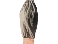 Videx Garden Weitere Gartenhelfer|Thermomantel Mega 250 cm x 120 cm Stein