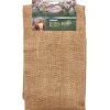 Videx Garden Weitere Gartenhelfer|Winterschutz Jutesack Natur 60 cm x 80 cm