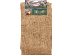 Videx Garden Weitere Gartenhelfer|Winterschutz Jutesack Natur 60 cm x 80 cm
