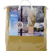 Winterschutz Vlieshaube Mega Extreme XXL Beige 200 cm x 240 cm*Videx Garden Outlet