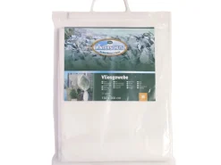 Winterschutz Vlies Weiß 150 cm x 500 cm*Videx Garden
