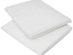 Winterschutz Vlies Duo Pack 150 cm x 500 cm*Videx Garden Best