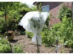 Winterschutz Vlies Duo Pack 150 cm x 500 cm*Videx Garden Best