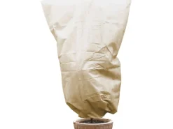 Winterschutz Vlieshaube Mega 240 cm x 200 cm*Videx Garden Clearance