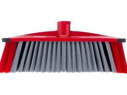 Vileda Besen|3 Action Besen