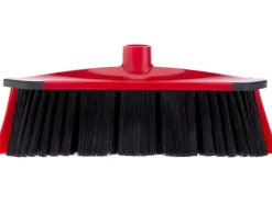 Vileda Besen|3 Action Besen